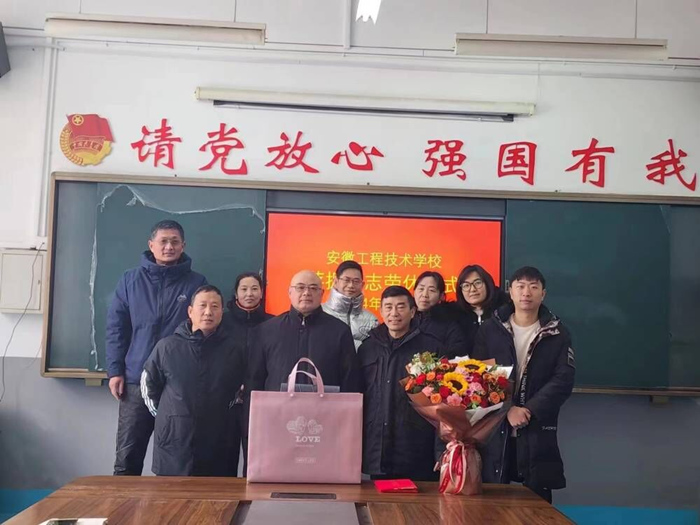 12_副本.jpg
