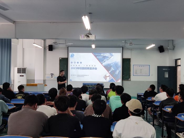 华东2.jpg