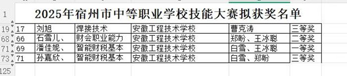 市竞赛_副本.jpg