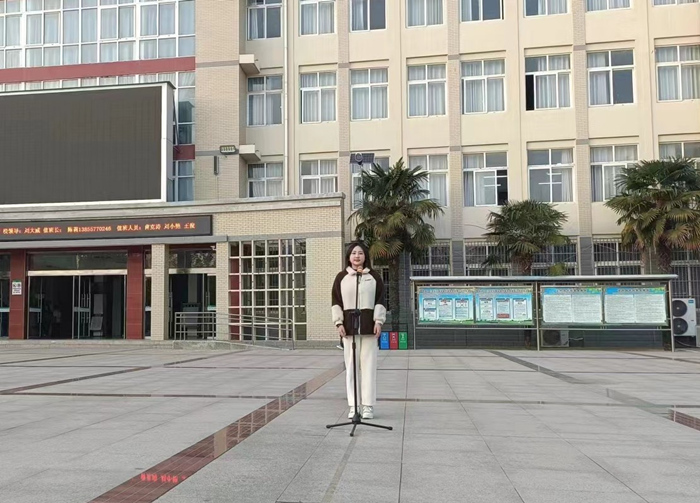 2347_副本.jpg