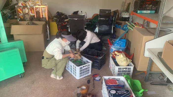 新闻3.jpg